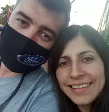 Milagro de Los Andes《 Excursión al Avion de los Uruguayo 🏇🧗‍♂️ Historia  👇: El viernes 13 de octubre de 1.972 un #AviónUruguayo, que llevaba 45  pasajeros a Chile, de los cuales muchos