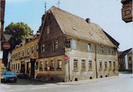 We offer a huge selection of top vacation rentals, including beach houses, cabins and more. Gc6zjbd 8hundert Jahre Weilmunster Jubilaumscache Multi Cache In Hessen Germany Created By Christian H