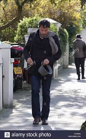 Pin On Rufus Sewell