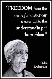 A collection of carefully selected quotes on emotions by philosopher and educator j. Pin By Abutarab On Jiddu Krishnamurti J Krishnamurti Quotes Philosophy Quotes Philosophical Quotes