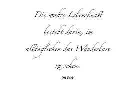 Schon Haben Wir Donnerstag Hast Du Heute Viel Um Die Ohren Ich Wunsche Euch Einen Schonen Tag Behappy Beyourself Enjoylife Swissblog Swissblogger Switzerland Spruchdestages Zitate Spruche Spruch Switzerland