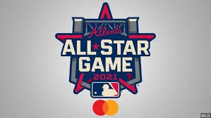 We offer the best nba streams in hd without subscription. Major League Baseball All Star Game Live Stream July 13 2021 Online Event Allevents In