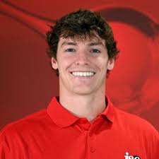 Honoring Frank Bunker Gilbreth Sr., born July 7, 1868. A pioneer in time  and motion studies, his efficiency techniques revolutionized industries,  shaping modern workplace practices. #FrankGilbrethSr #EfficiencyInnovator