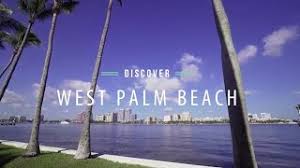 A tripadvisor company · verified reviews · skip the line tickets Discover West Palm Beach Florida The Palm Beaches Youtube