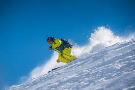 Check spelling or type a new query. Ski Instructor Course Insurance New Gen Ski Instructor Courses