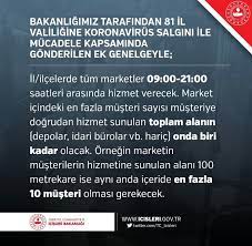 Son dakika herkesi ilgilendiren yeni genelge bütün illere gönderildi. Son Dakika Icisleri Bakanligi Bakanligi Koronavirusle Mucadelede 81 Ile Yeni Genelge Gonderdi A Haber Son Dakika Gundem Haberleri