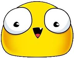 Image result for derp