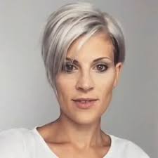 Riana Ward (rianaward22)