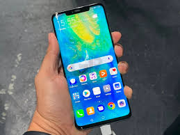 For assistance in choosing a huawei phone in russia, on this page mobile57 russia providing latest huawei mobile prices, thus consumers can check the price and specs in order to find out a suitable. New Emui 10 Global Update Release Schedule For Huawei Phones Revealed Notebookcheck Net News
