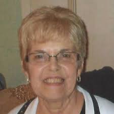 RAUHALA, M. Judith (Lapierre)