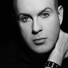 Welcome to the Laszlo Team! We're excited to introduce our newest Sales  Team Leader, Shelly Mattson.