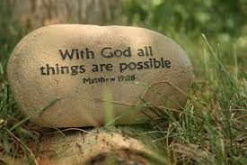 If you want to prosper in your life start living happily in whatever means you have, and be thankful and helpful to others you will start feeling better and that is prosperity my friend. No Weapon Will Prosper Against You Faithcometh S Blog