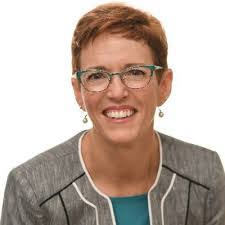 Paula Leavitt's Instagram, Twitter & Facebook