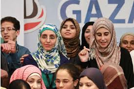 Alibaba.com offers 802 palestina scarf products. Economic Reality In Occupied Palestinian Territory Is Bleaker Than Ever Unctad