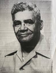 Walter Fisher Balch (1889-1966) was born in Harwinton to Walter & Nellie.  He rests in the North cemetery.