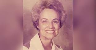 Maxine Elkins Obituary