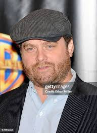 4,900 Warner Miller Stock Photos, High-Res Pictures, and Images