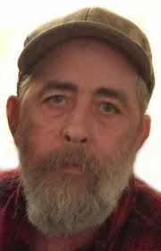 JERRY BOWEN Obituary (1956