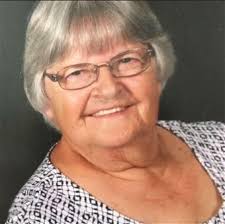Obituary information for Mary Lee Wade