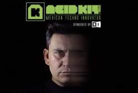 Mark Loop · Künstler*inprofil