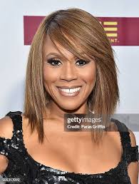 LaShun Pace, LaTrice Pace, and Melonda Pace of The Anointed Pace... News  Photo