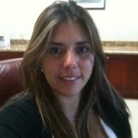 40+ "Jacklyn Jacklyn" profiles