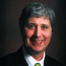 Dr. Dewey Archer Jr., MD