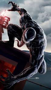 Trendy Wallpapers For Android Iphone Lock Screen Wallpaper Lock Screen Wallpaper Iphone Venom Comics Marvel Wallpaper Hd Marvel Venom Here are only the best black screen wallpapers. venom comics marvel wallpaper hd