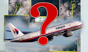 Malaysia airlines flight 370 disappeared on 8 march 2014, after departing from kuala lumpur for beijing, with 227 passengers and 12 crew members on board. Flight Mh370 Reasons Why Malaysia Flight 370 Is A Mystery Travel News Travel Express Co Uk