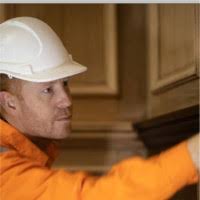 6 "David Worn" profiles