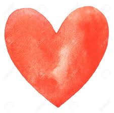 Schablonen bestehen zum beispiel aus holz, kunststoff, blech, stoff oder pappe. Big Aquarell Herz Isoliert Auf Weiss Valentinstag Hand Hintergrund Mit Platz Fur Text Gezeichnet Herzform Aquarell Vorlage Design Element Lizenzfreie Fotos Bilder Und Stock Fotografie Image 49588735