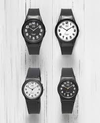 Our mission is to enrich the everyday lives of people in the world by exposing them a quality, reliable japanese watch brand. Q Q Watch Affordable Price Created By Professional Brand