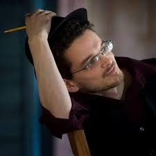 Amazon.com: The Mad King's Trials: Part one of Book One (Designs of Magic  1) eBook : Martinson, Benjamin: Tienda Kindle