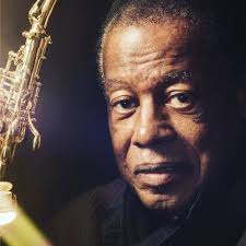 It's been difficult to say anything for me regarding Wayne Shorter's  passing. He was such a gift to music and such an influence to so many,  myself among them… People close to