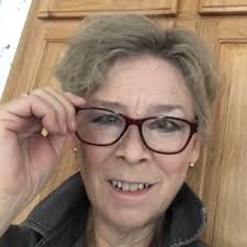 About the Ark Valley Voice Staff