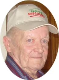 Fred Hadley Obituary March 20, 2010