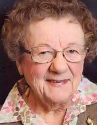 Cordell M. Kern Obituary November 13, 2023