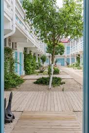 2 und 4 personen (total 6 personen). Litoral 2021 In 2 Mai Casa Stavros Pico Mar Travel
