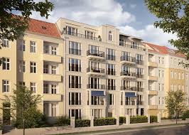 56 immobilienanzeigen für wohnung in pankow auf kalaydo.de gefunden. 3 Zimmer Wohnung Zu Vermieten Binzstrasse 42 13189 Berlin Pankow Pankow Mapio Net