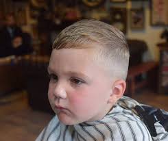 Baby Boy Haircuts For Thin Hair Hair Styles Andrew The toddler boy haircuts for japanese boys are mostly kept normal length and this fine, silky hair are parted slightly to create this beautiful look. baby boy haircuts for thin hair hair