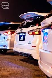 Check spelling or type a new query. 13 Best Toyota Wish Ideas Toyota Wish Toyota Corolla Xrs