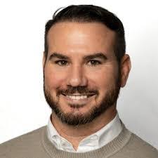 Chris Kallin's Instagram, Twitter & Facebook