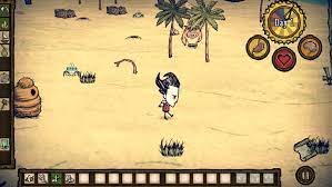 Despite his inability to speak, wilbur will actually say 'nanas! and 'nonos! when examining bananas and banana pops, respectively. Don T Starve Shipwrecked V1 28 Unlocked Apk Obb For Android