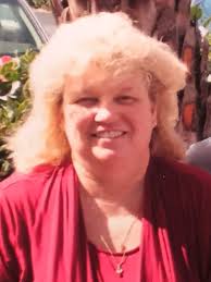 Kathleen "Katie" Beers • Ashton Funeral Home