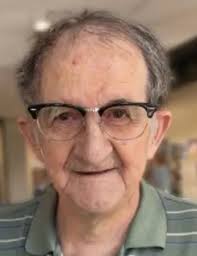 Obituary information for Ioannis Kontogiannis