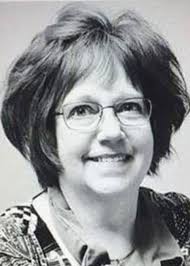 Dewey Goebel Sammons