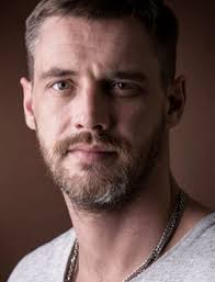 Сюжет и описание всех 24. Smotret Serial Nichto Ne Sluchaetsya Dvazhdy Onlajn Vse Serii Etvnet