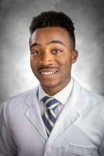 Transitional Residency Program