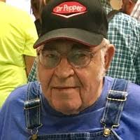 Wesley (Wes) Kellerman Obituary 2018