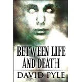 Sharon Cupp Pennington